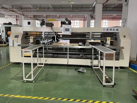 生產(chǎn)設(shè)備