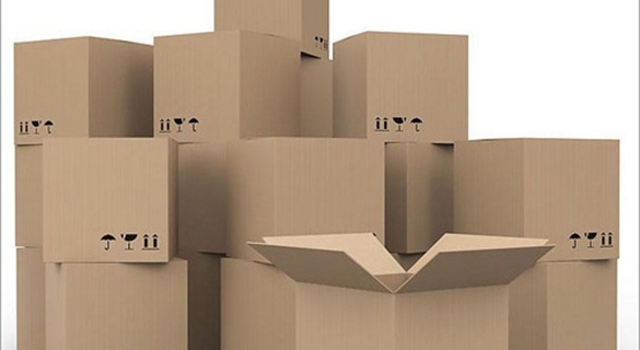 如何做好性價(jià)比高的紙箱？